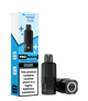 Hayati Pro Max Plus 6000 Replacement Pods