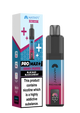 Hayati Pro Max Plus 6000 Prefilled Kit