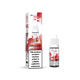 Hayati Pro Max Nic Salt E-Liquid 10ml