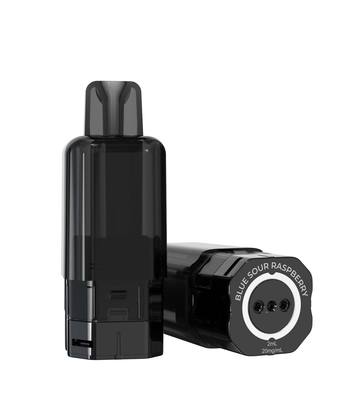 Hayati Pro Max Plus 6000 Replacement Pods