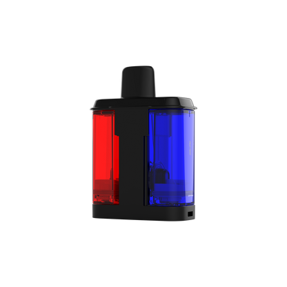 Hayati Pro Ultra Plus 25K Replacement Pods