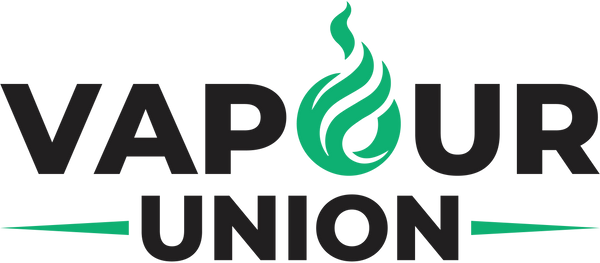 Vapour Union