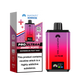 Hayati Pro Ultra Plus 25K Prefilled Kit