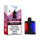 Hayati Pro Ultra Plus 25K Replacement Pods