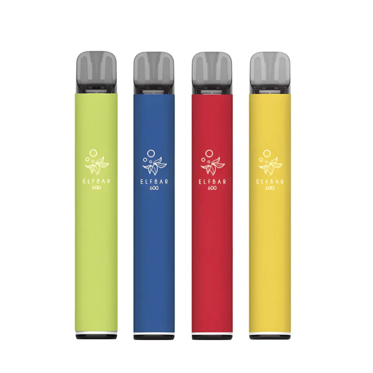 10_83b6c1d1-21e4-4808-8172-1652e62e0f8a_750x Elf Bar 600 Prefilled Pod Kit - Image 1