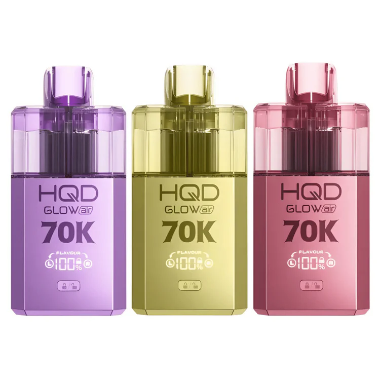 HQD_Glow_Air_70K_Puffs_Prefilled_Kit_8b90cd96-e326-47a2-a742-e0cbce408094_750x HQD Glow Air 70K Puffs Prefilled Kit - Image 1