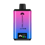 Hayati Pro Ultra Plus 25000 Prefilled Pod Kit