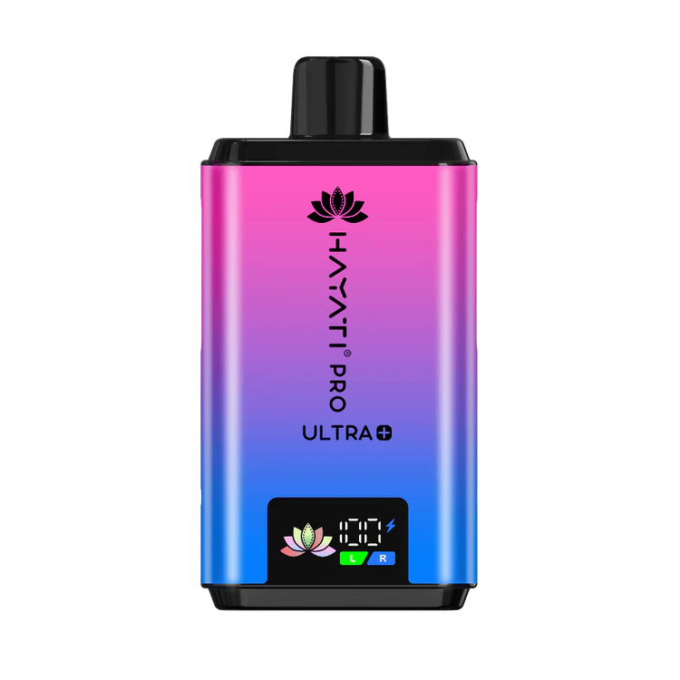 hayati_pro_ultra_plus_25k_1000x1000_215ed753-db4f-407e-ad09-7fdc6f7691d6_750x (1) Hayati Pro Ultra Plus 25000 Prefilled Pod Kit - Image 1