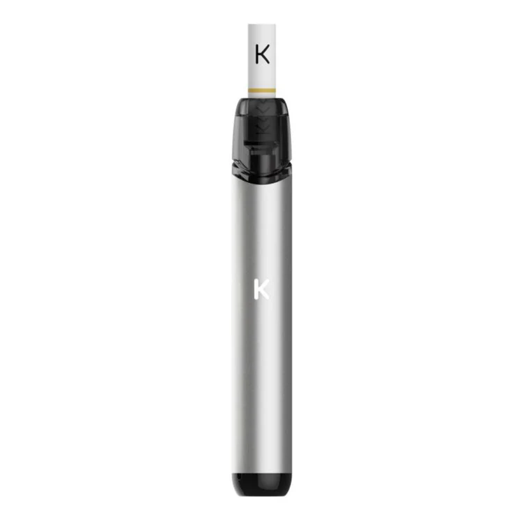 kiwi-vape-pen-nimbus-cloud_9c18fad8-63c9-46f6-94e3-a5d972ade465_750x KIWI 1 Vape Pen - Image 1