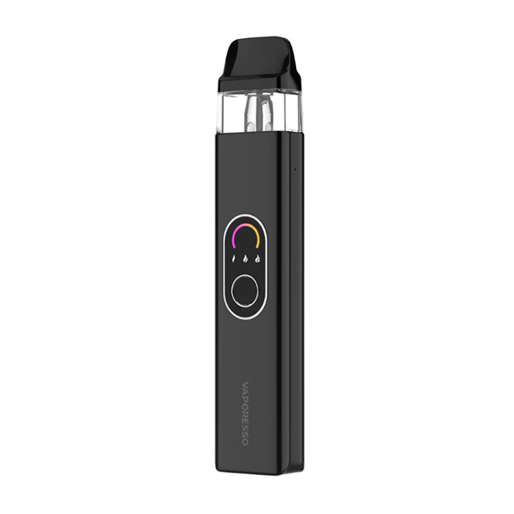 133 Vaporesso XROS 4 Pod Kit - Image 1