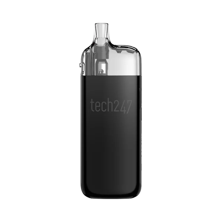 149 Smok TECH 247 Vape Kit - Image 1