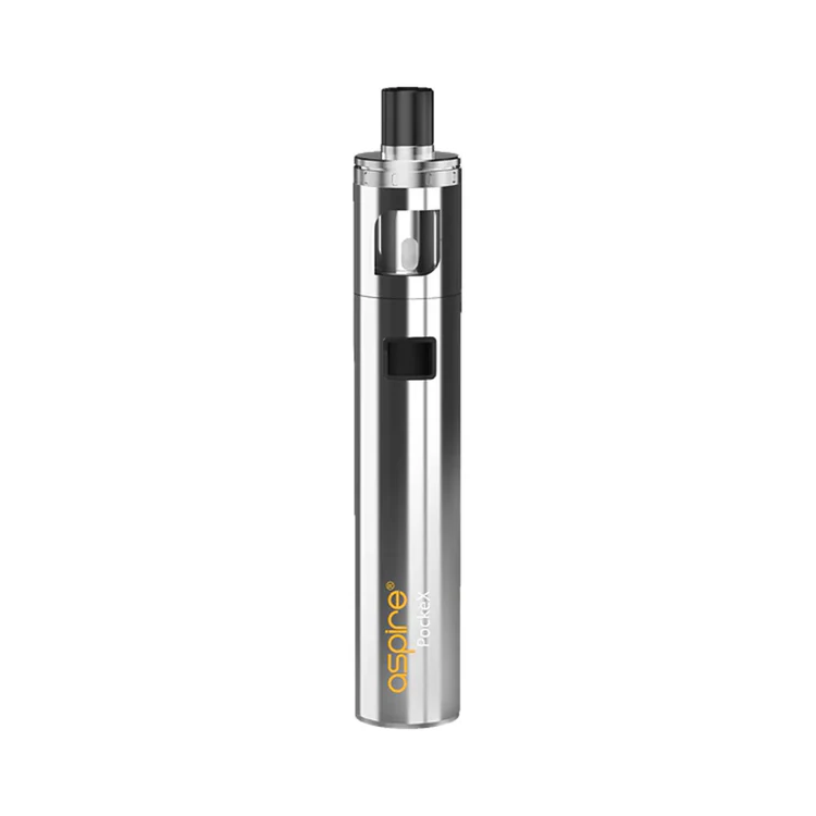 150 Aspire Pockex Vape Kit - Image 1