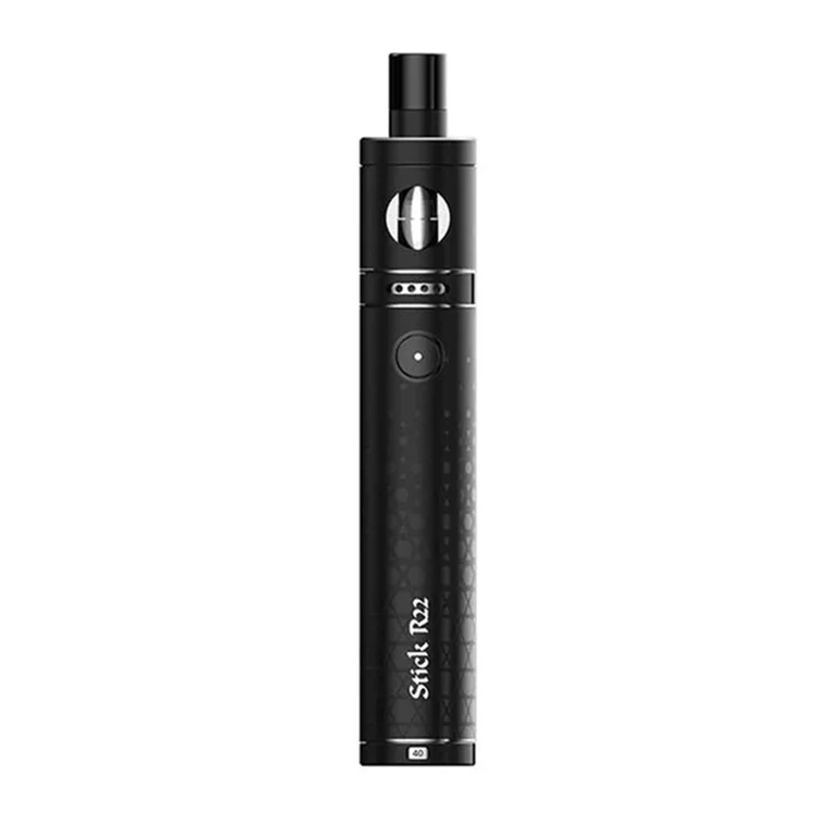 155 Smok Stick R22 Vape Kit - Image 1