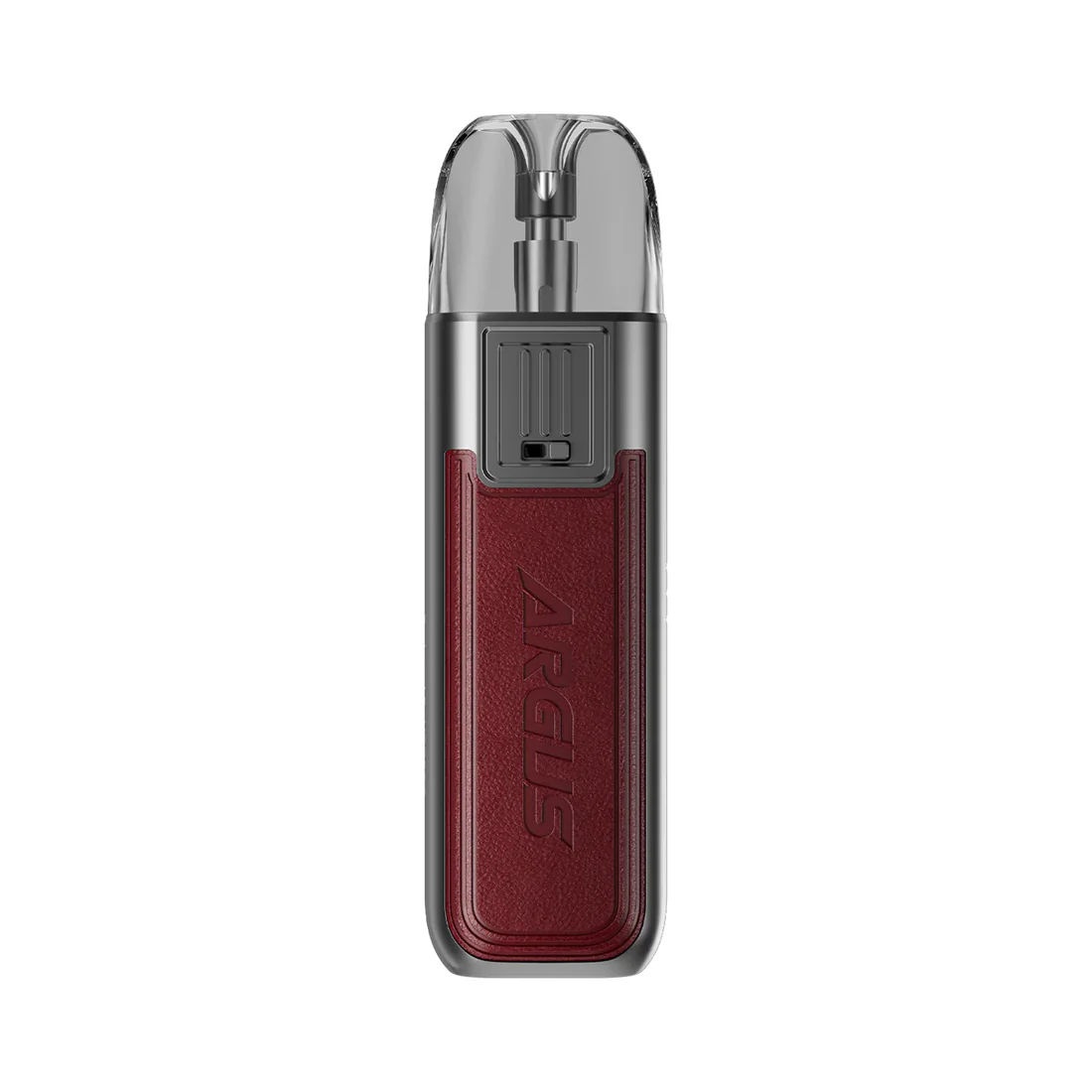166 Voopoo Argus Pod SE Pod Vape Kit - Image 1