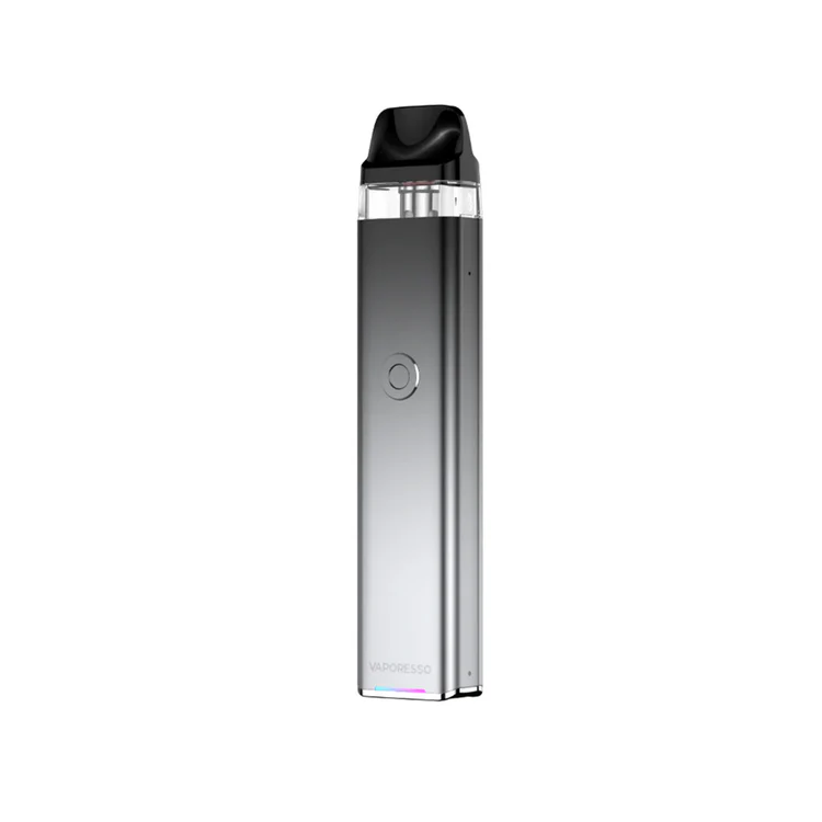 167 Vaporesso XROS 3 Pod Vape Kit - Image 1