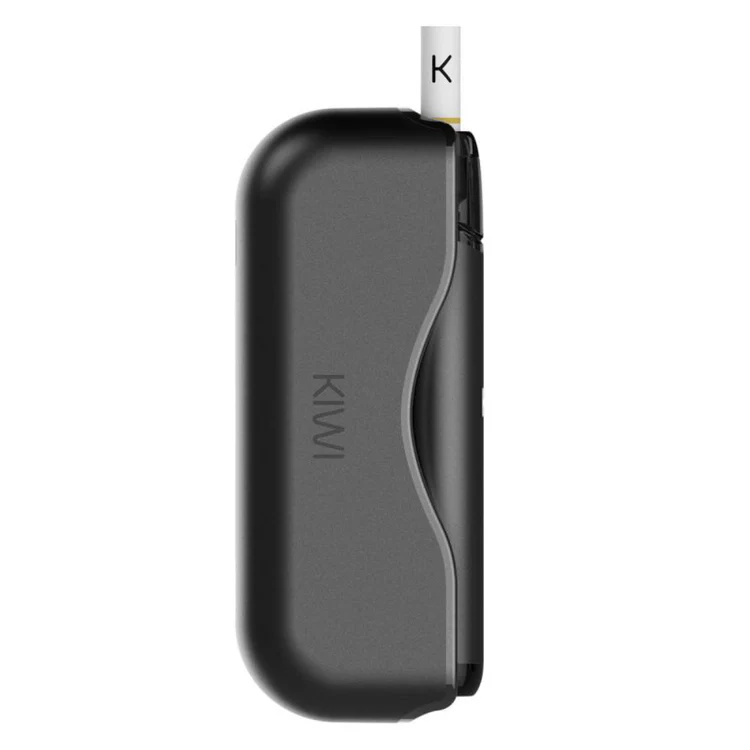 170 KIWI Pod Vape Starter Kit - Image 1