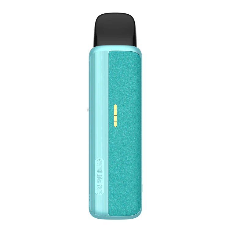185 UWELL Caliburn G5 Lite SE Pod Kit - Image 1