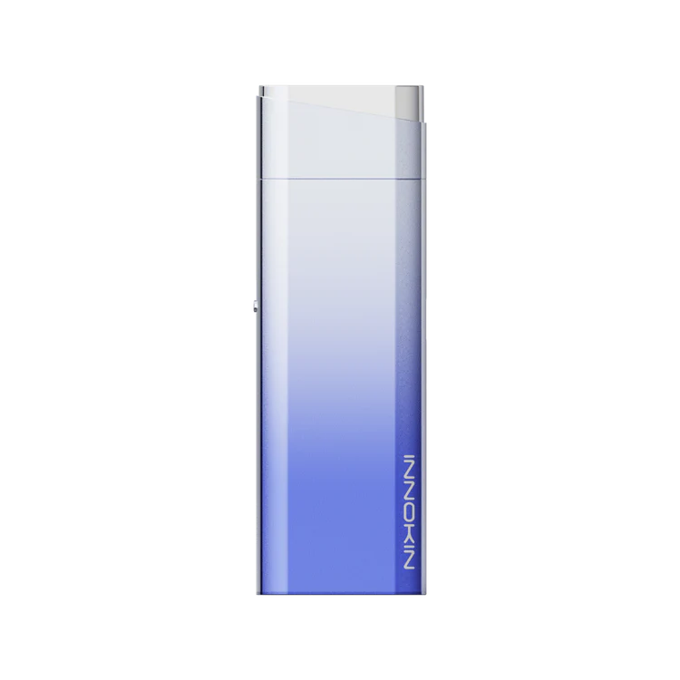 194 Innokin Klypse Plus Vape Kit - Image 1