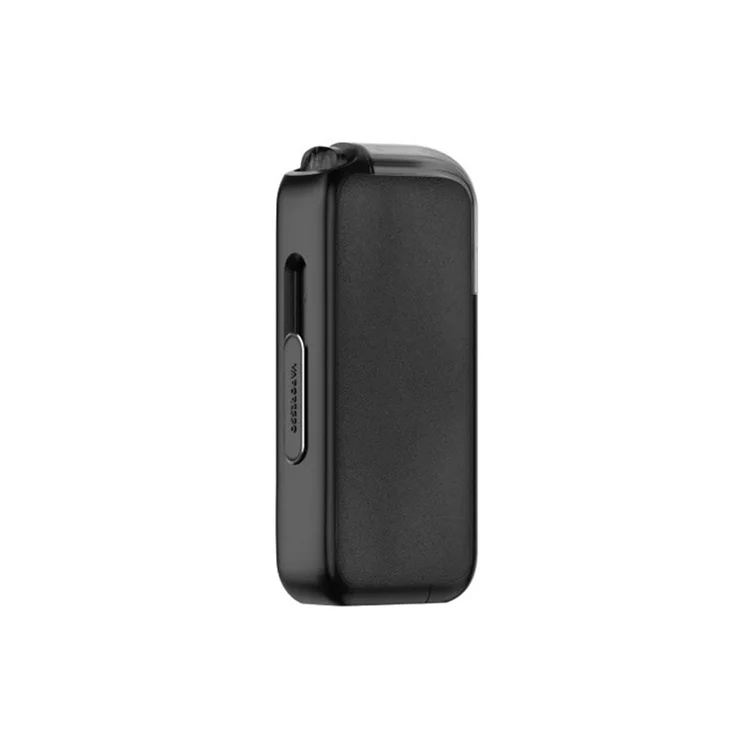 196 Vaporesso Coss Vape Kit - Image 1
