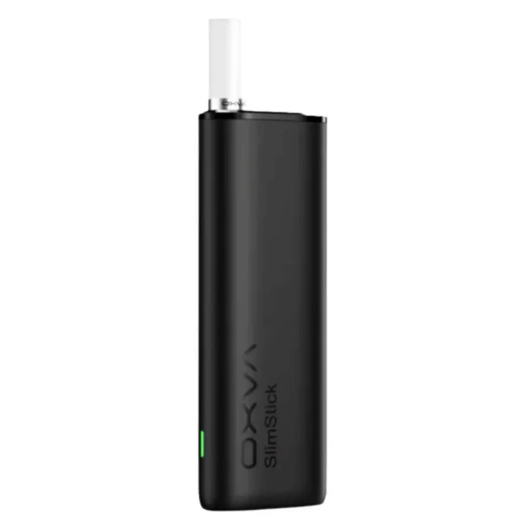 300 OXVA Slim Stick Pod Kit - Image 1