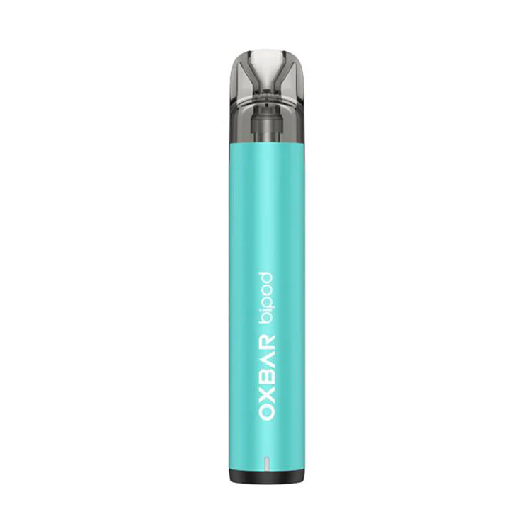 96 OXVA Oxbar Bipod Pod Vape Kit - Image 1