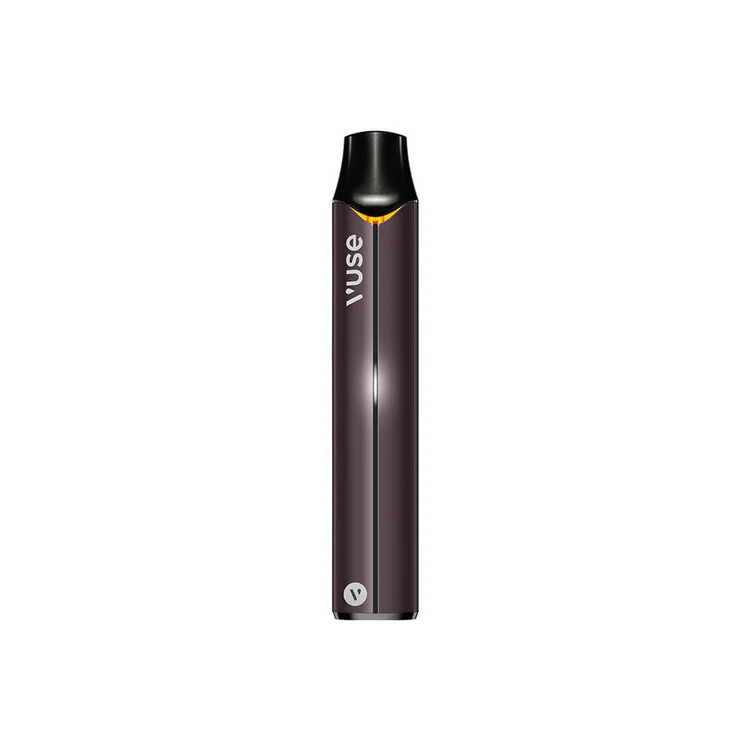 97 Vuse Pro Prefilled Pod Kit - Image 1
