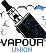 vapour union 2
